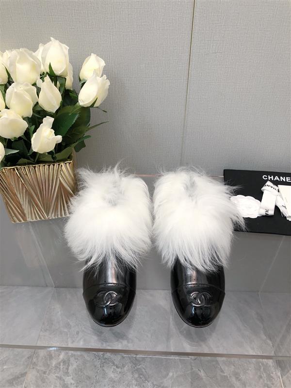 20243518618794 34023